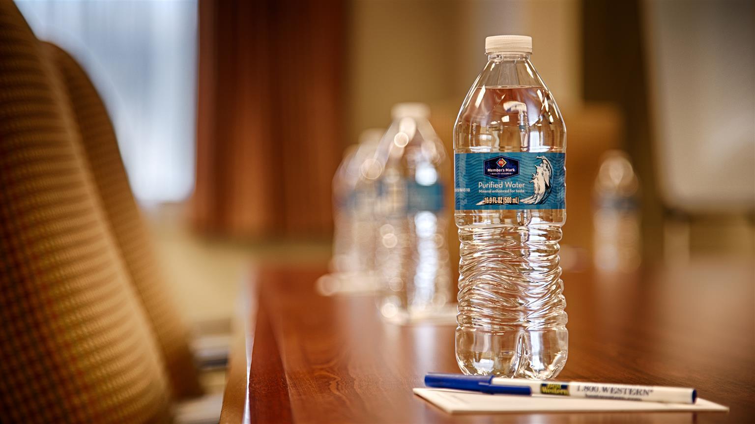 Days Inn & Suites By Wyndham Sam Houston Tollway Jersey Village المظهر الخارجي الصورة
